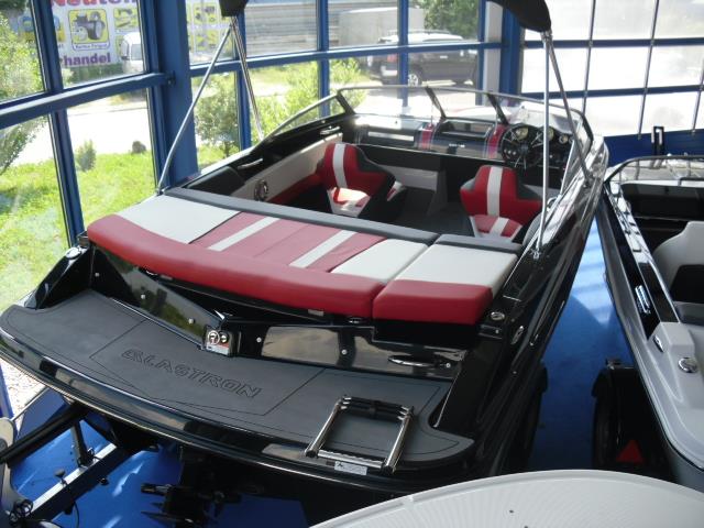  - glastron-gts-205-cb-8.JPG