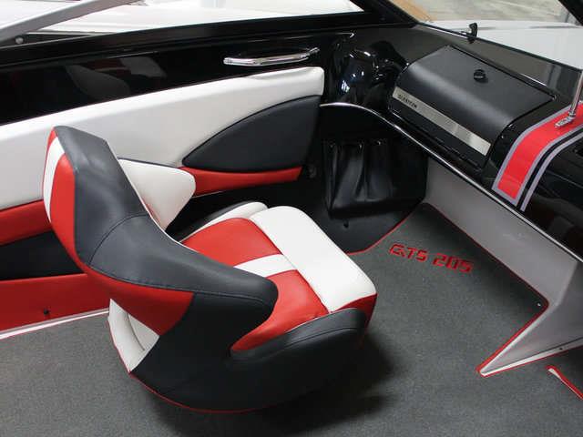  - lnew-2013-glastron-gt205-id45994124o.jpg