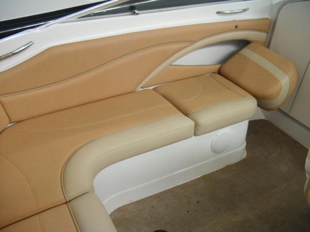  - viper-630-schwarz-13.JPG