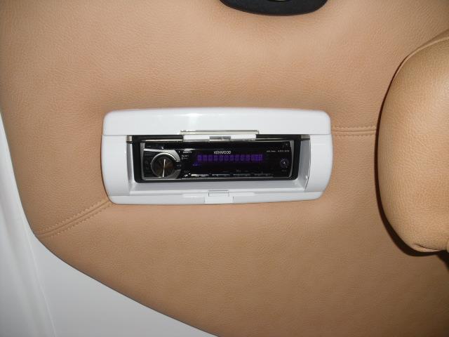  - viper-630-schwarz-18.JPG