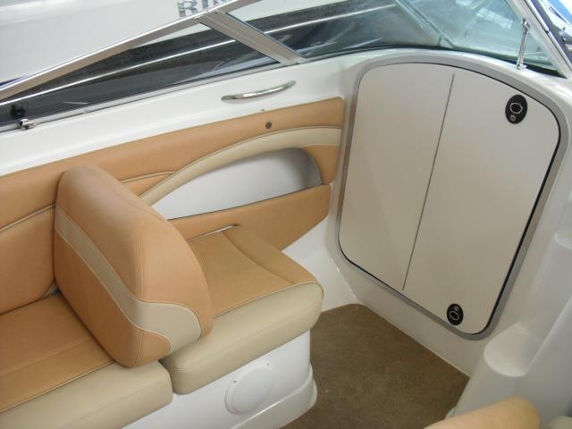  - viper-630-schwarz-9.JPG