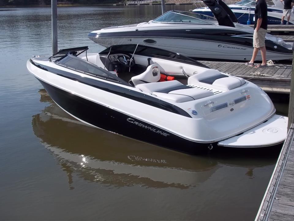  - 18ss-swim-2014.jpg