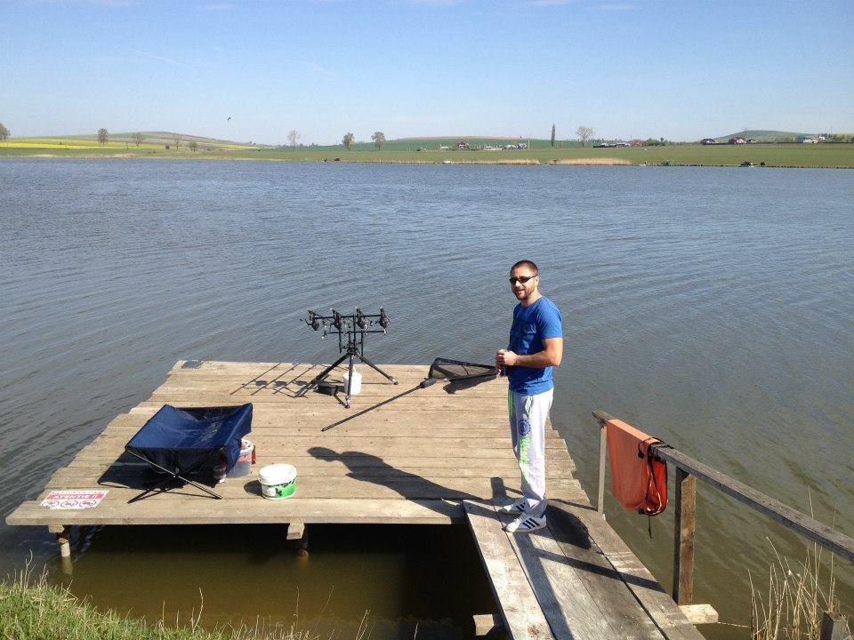  - 101710835004479167233443168457977056830033n.jpg