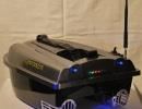 Barcuta nadit carponizer 2