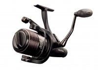 Fox - EOS 10000 Baitrunner  Produs Sigilat