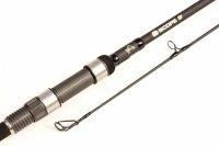 Nash - MK1 Scope Rods 9ft 2.75lb  