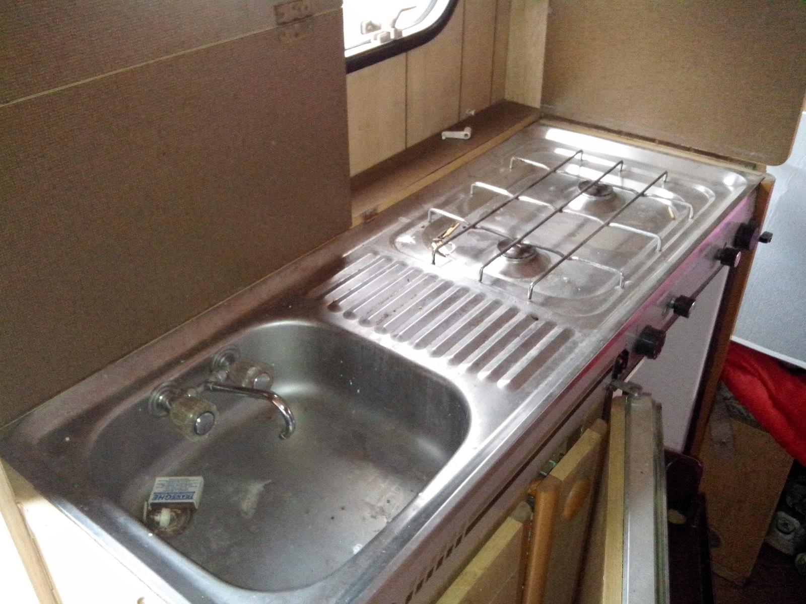  - img20140116103122.jpg