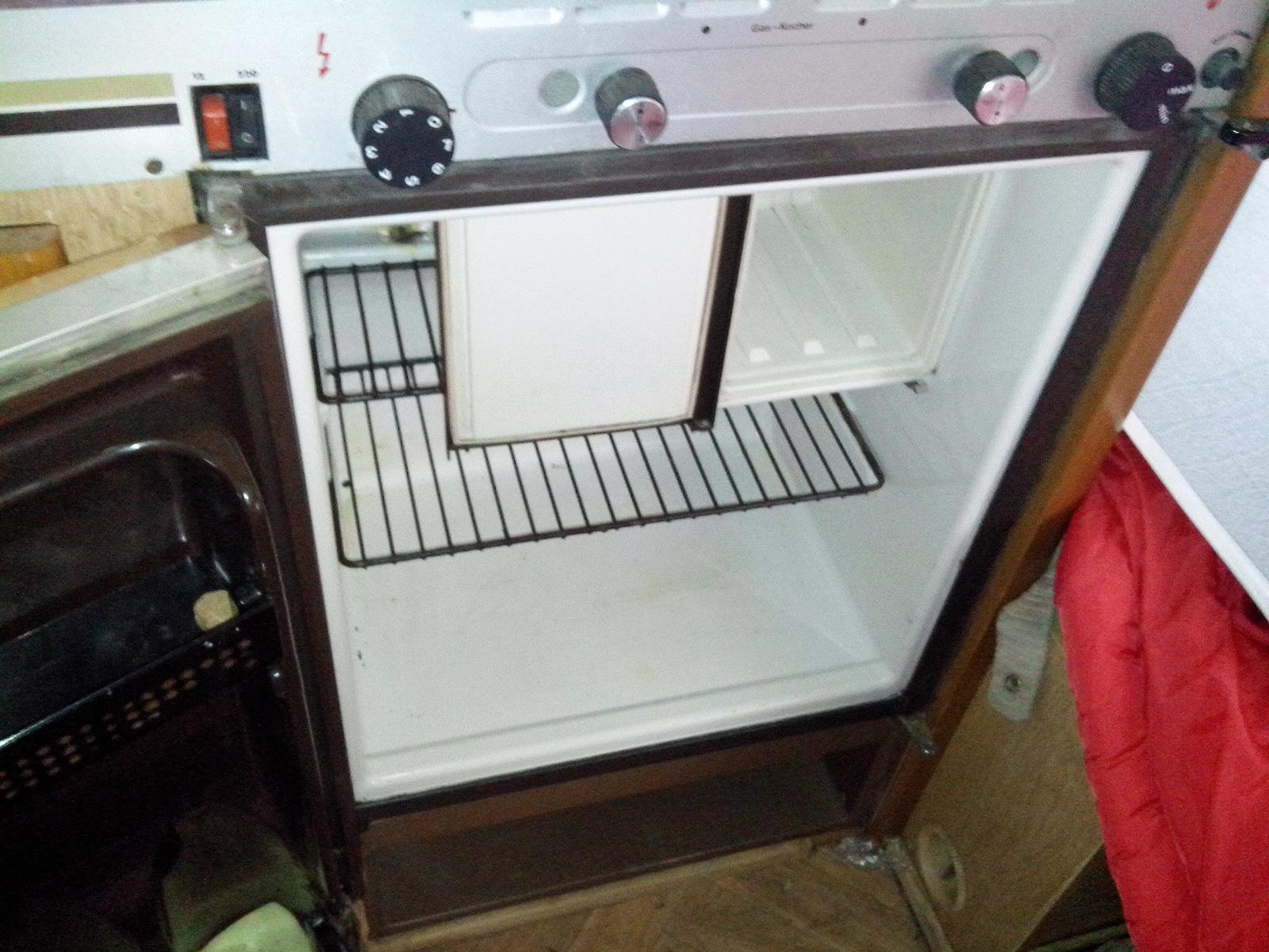  - img20140116103128.jpg