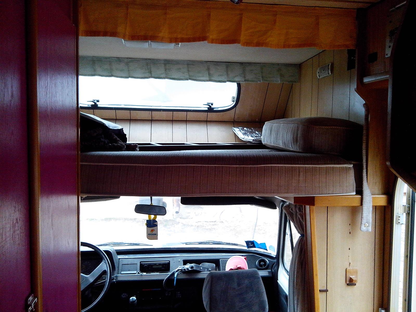  - img20140116103149.jpg