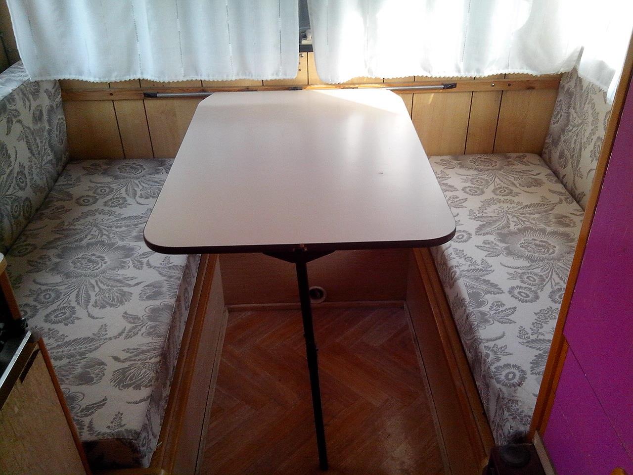  - img20140413181321.jpg