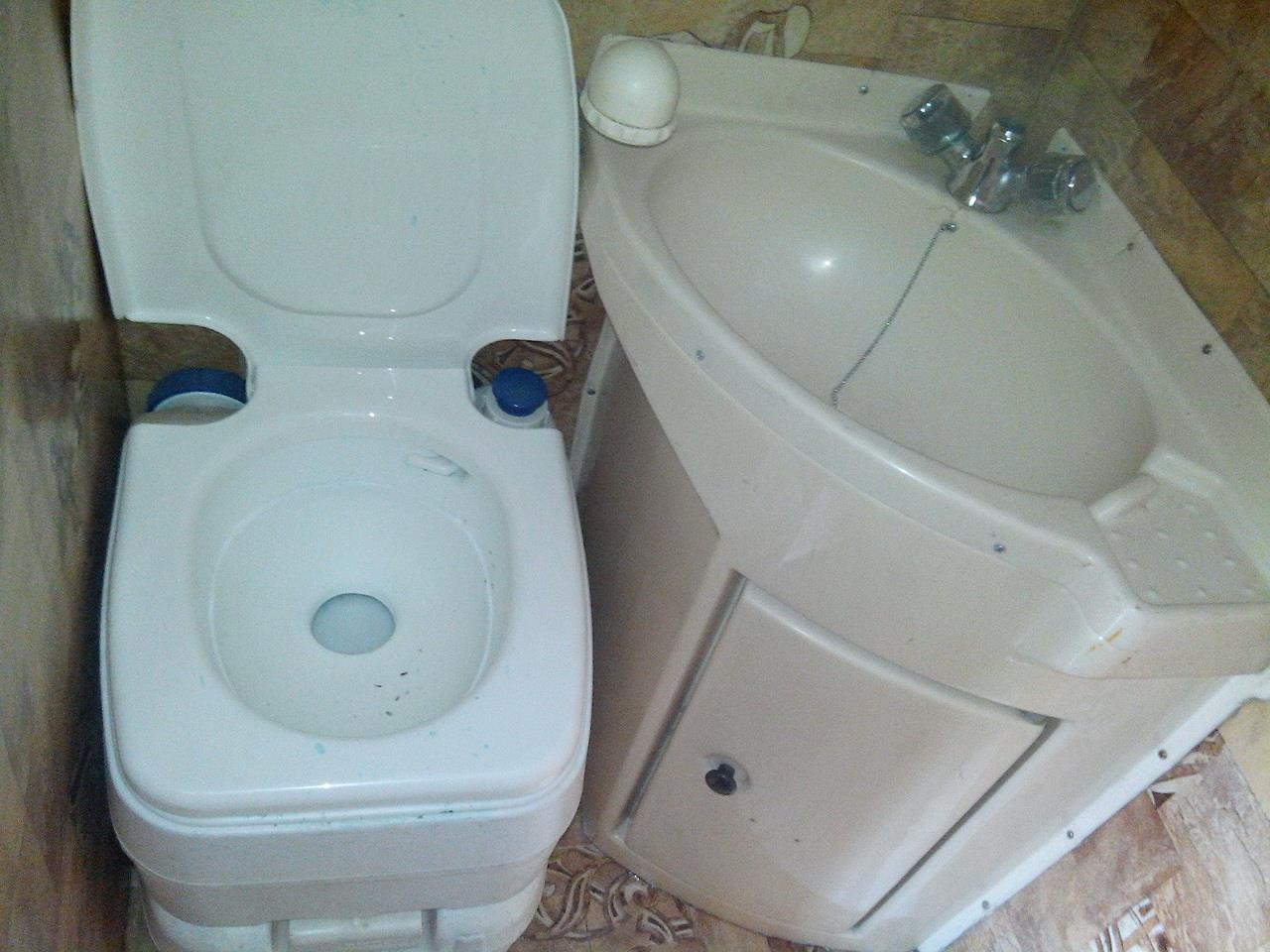  - img20140413181456.jpg