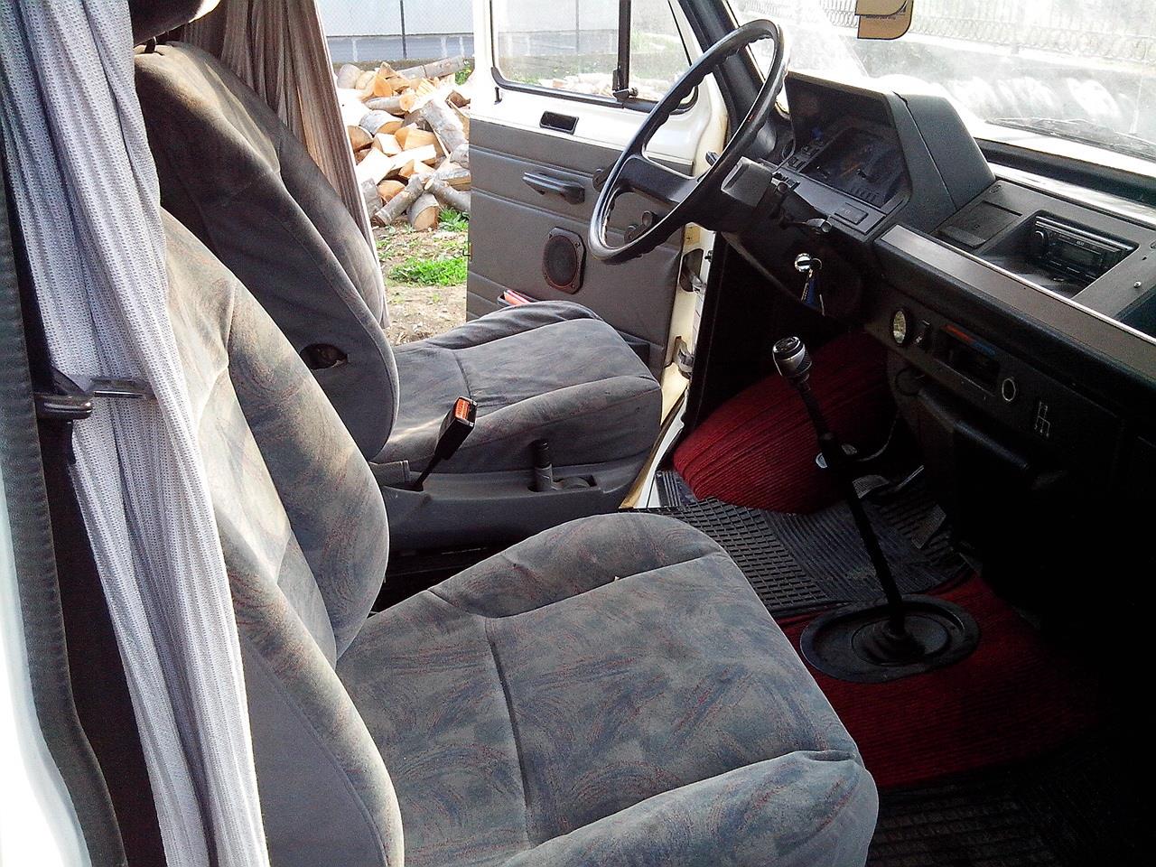  - img20140413183205.jpg