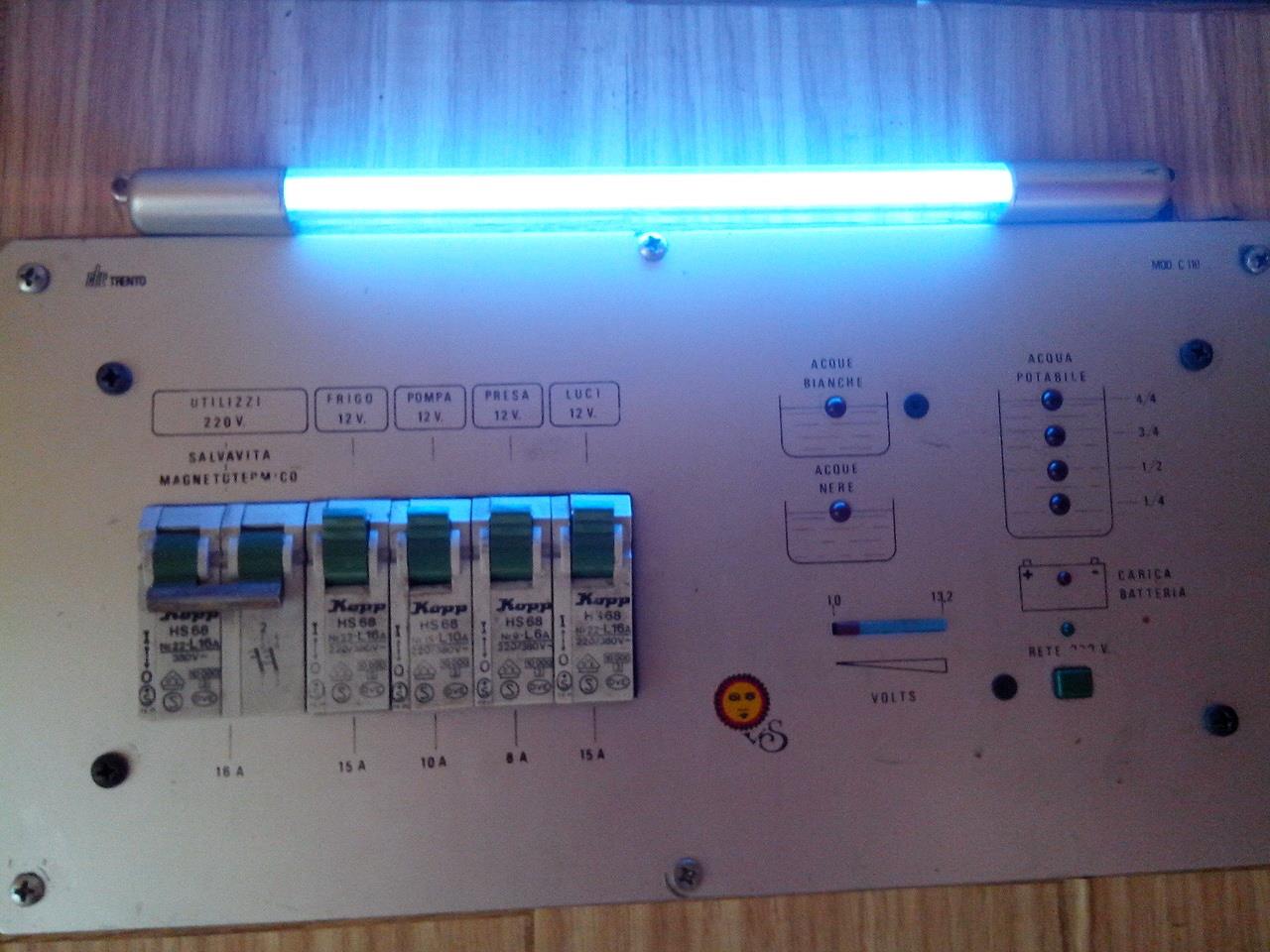  - img20140413183341.jpg