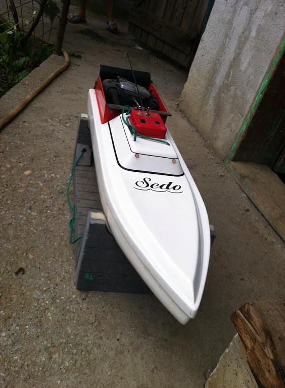  - 1035624914946703841005056894822486926923392n.jpg