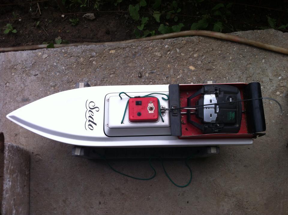  - 1042726614946703041005134262119307521358787n.jpg