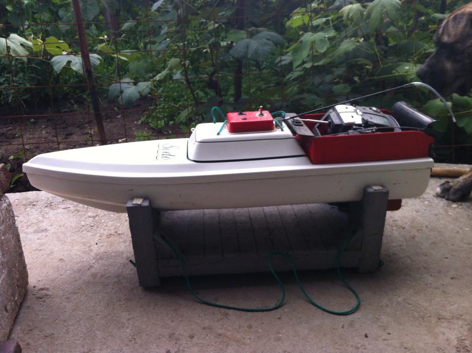  - 1049113114946703574338412891531312910281756n.jpg