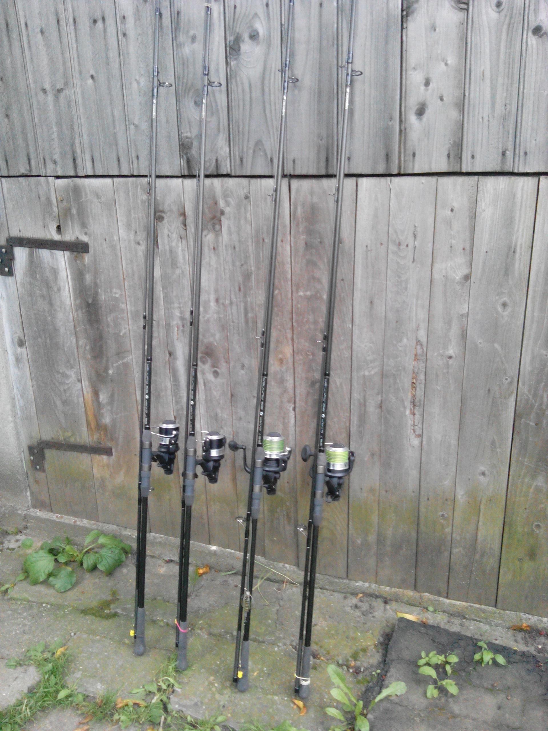  - img20140623133740.jpg