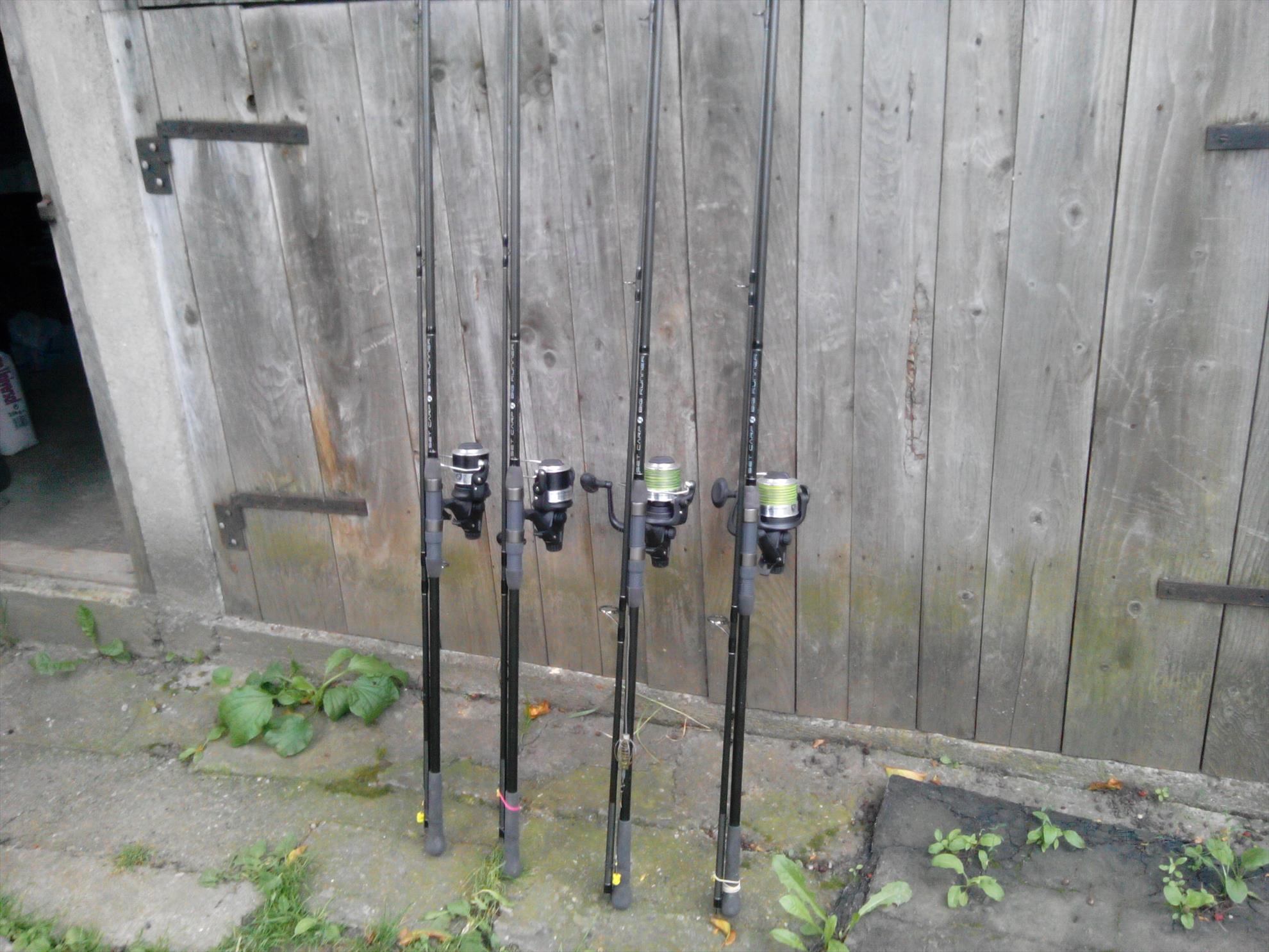  - img20140623133746.jpg