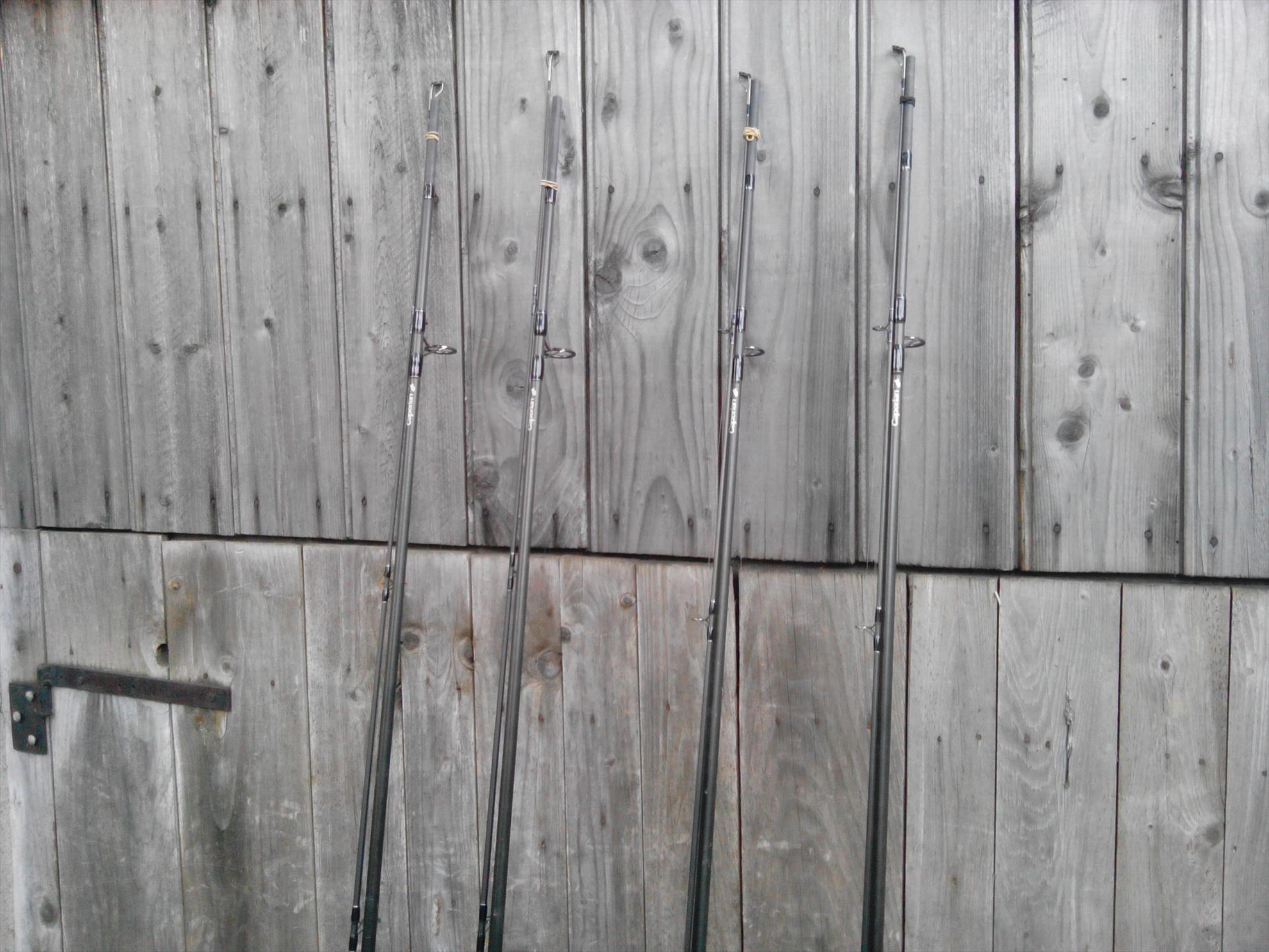  - img20140623133751.jpg