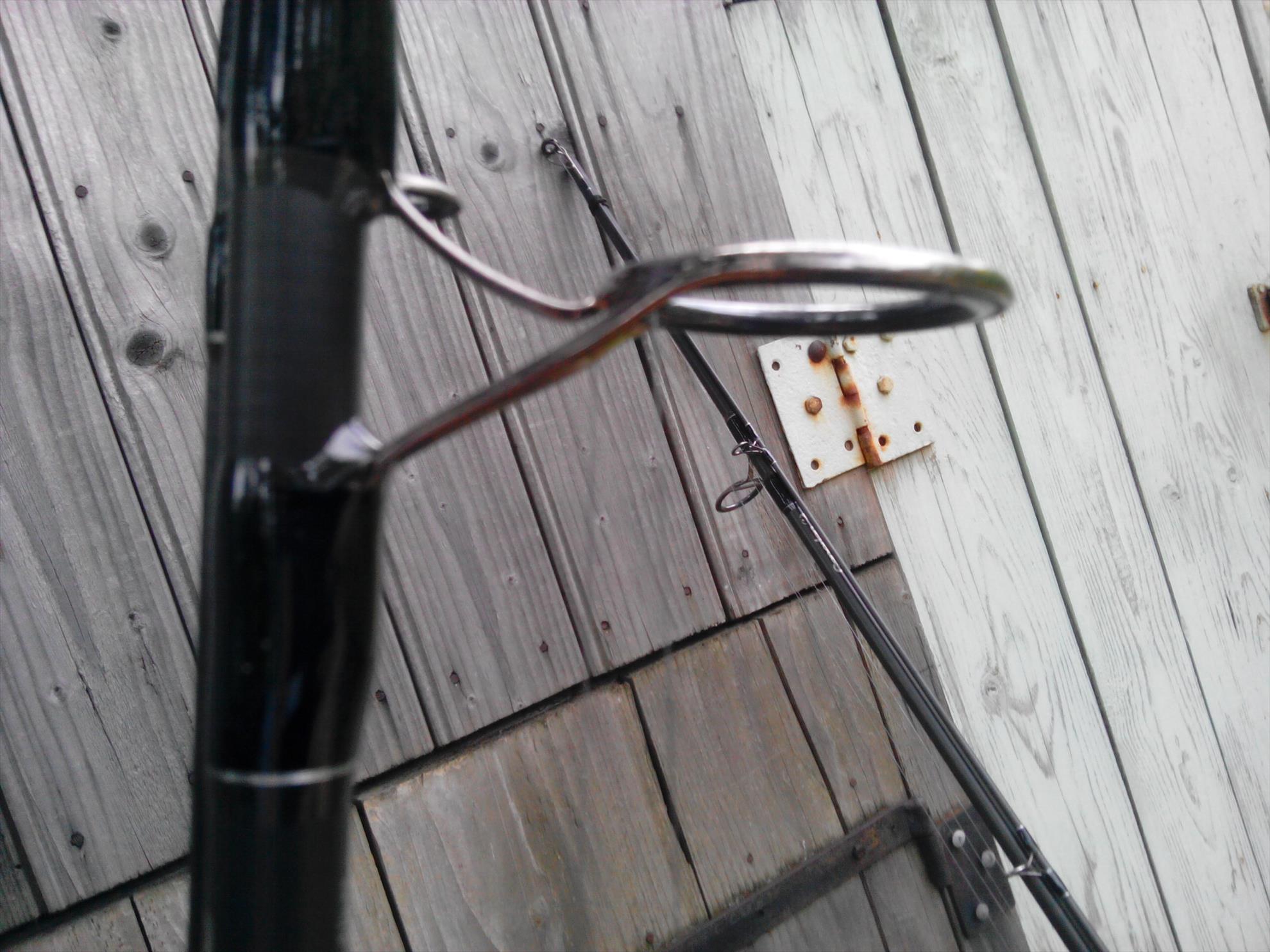  - img20140623133824.jpg