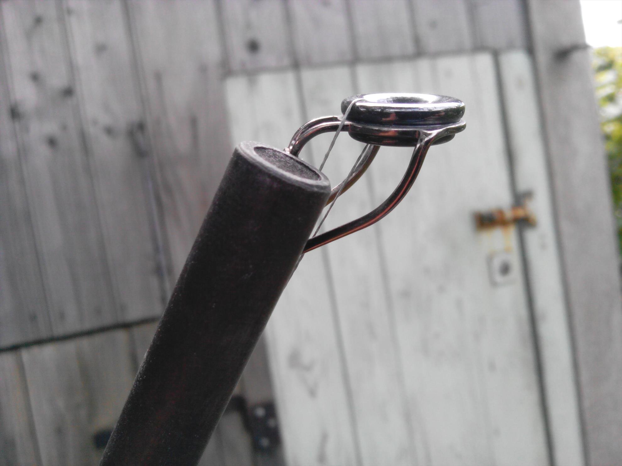  - img20140623133834.jpg