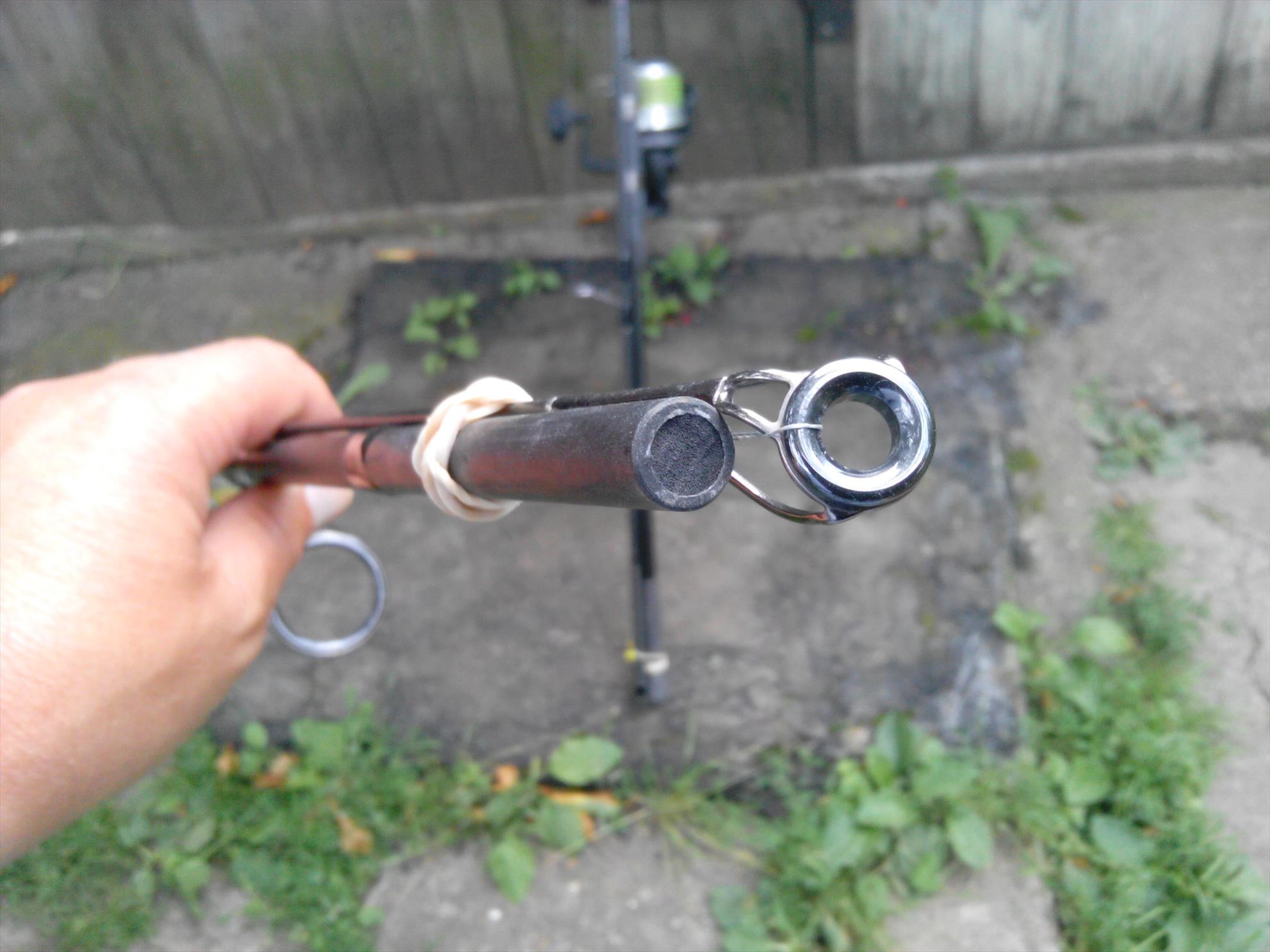  - img20140623133852.jpg