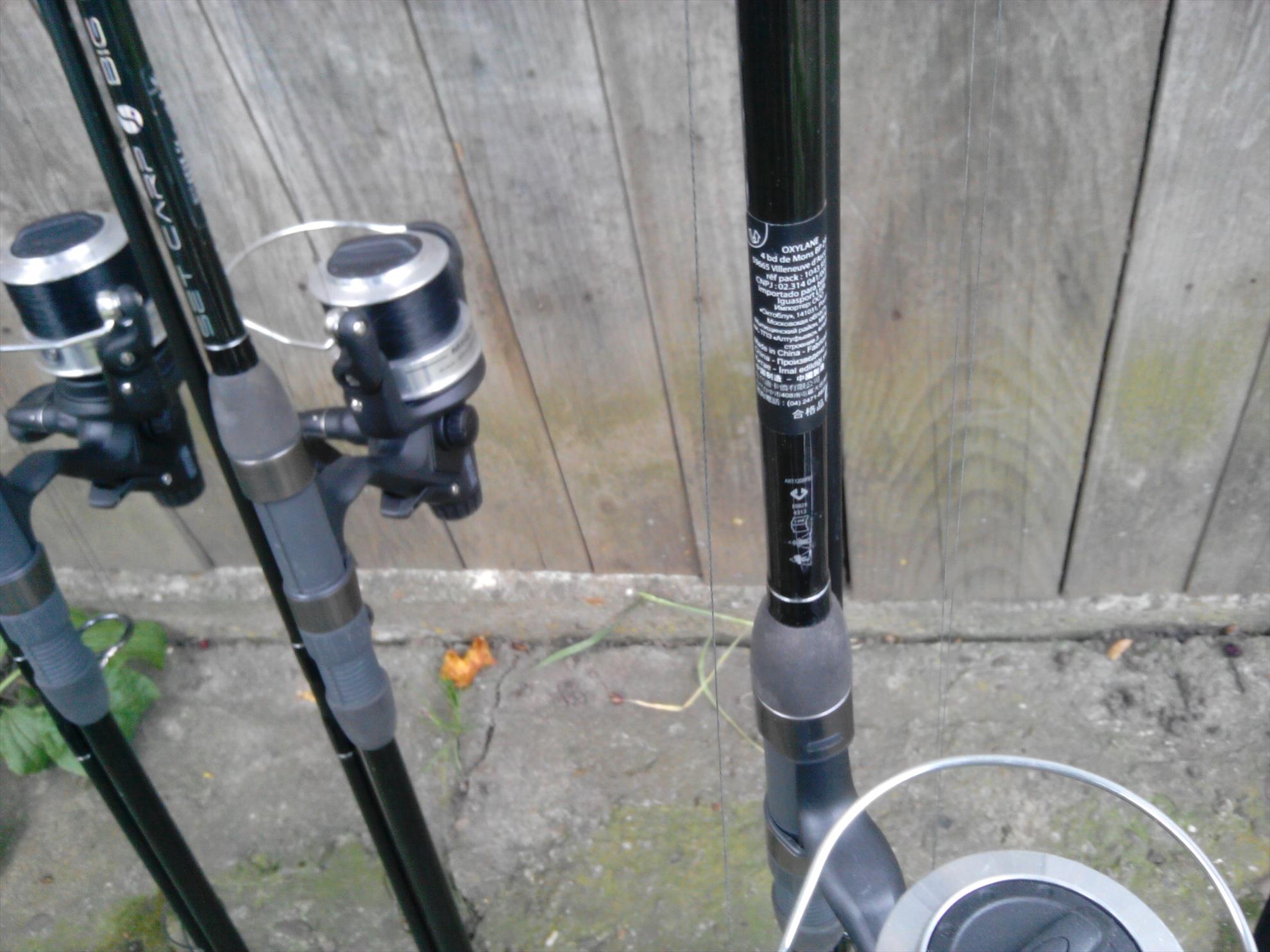  - img20140623133900.jpg