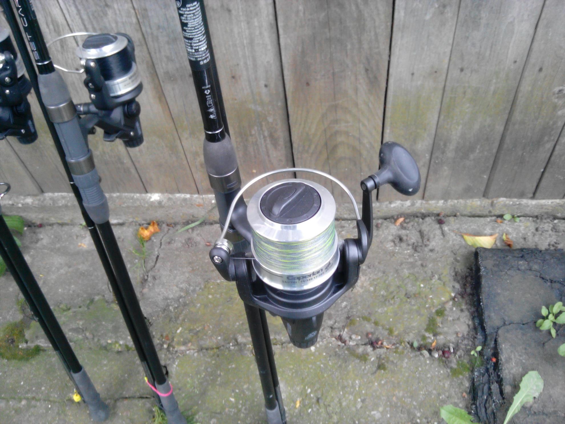  - img20140623133908.jpg