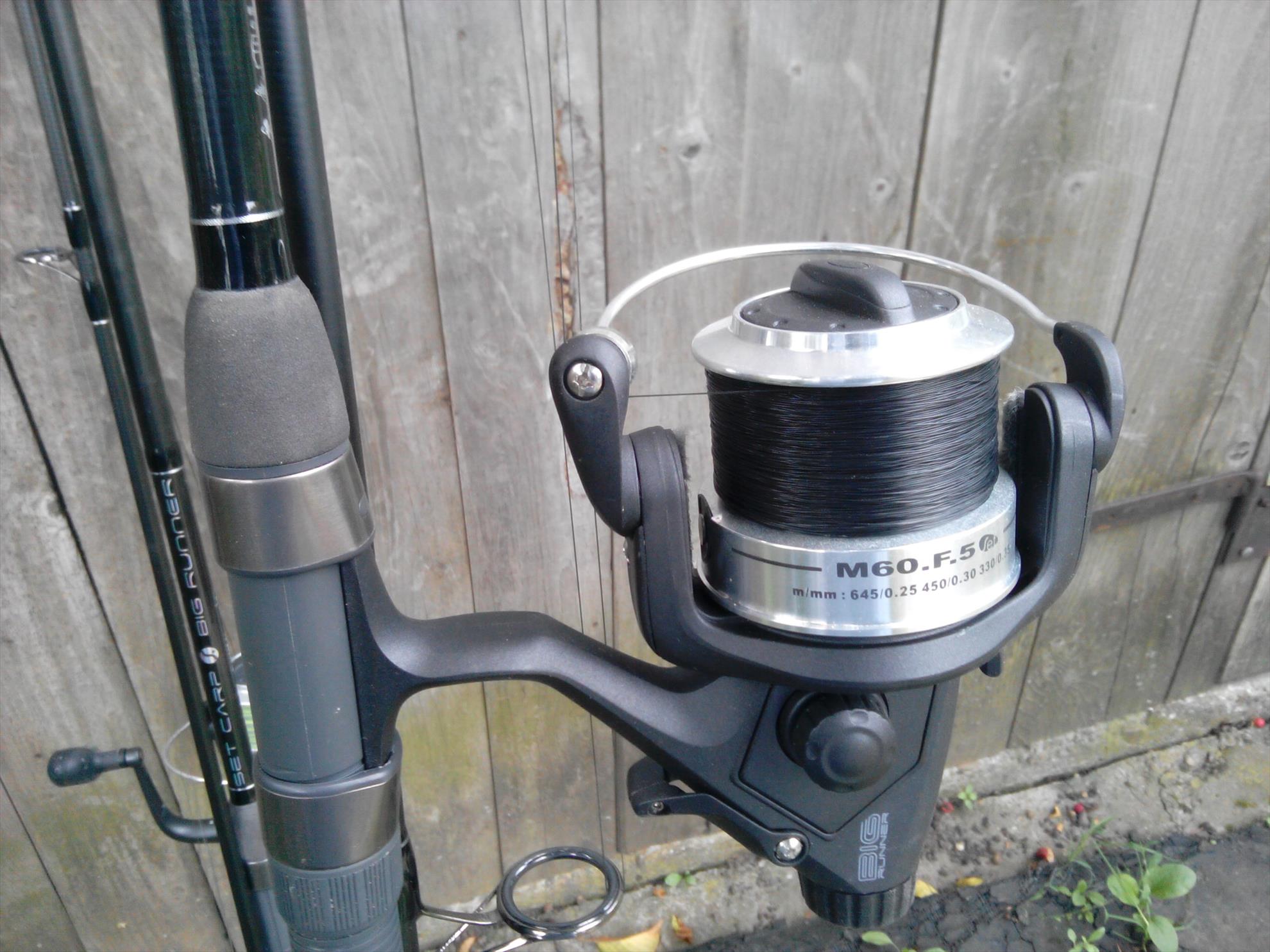  - img20140623133933.jpg