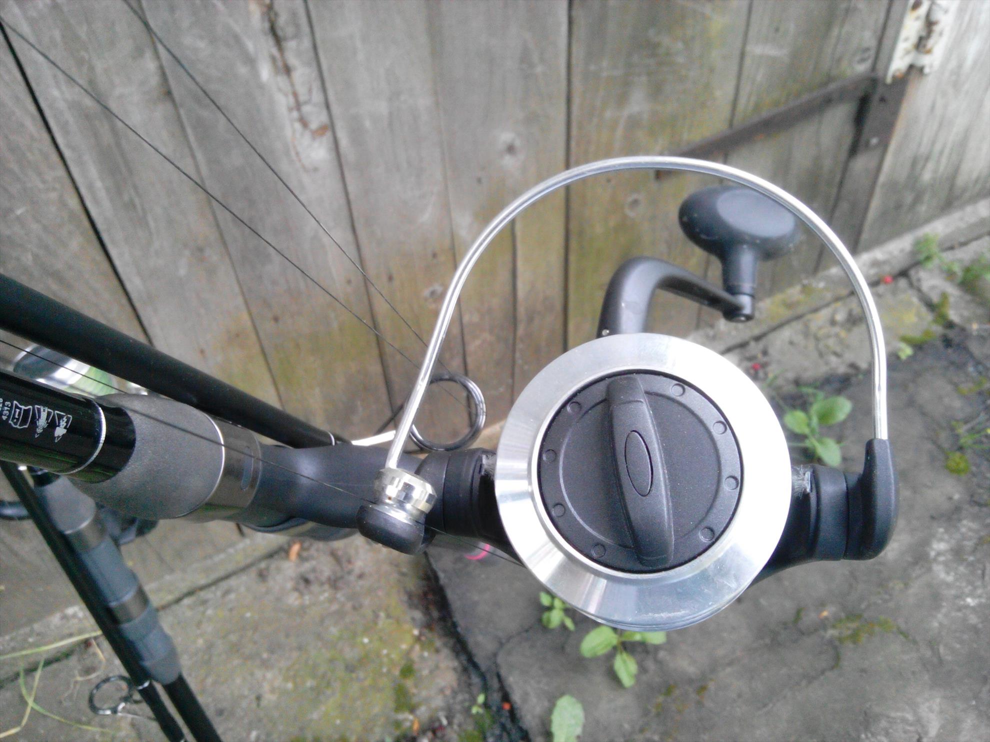  - img20140623133939.jpg