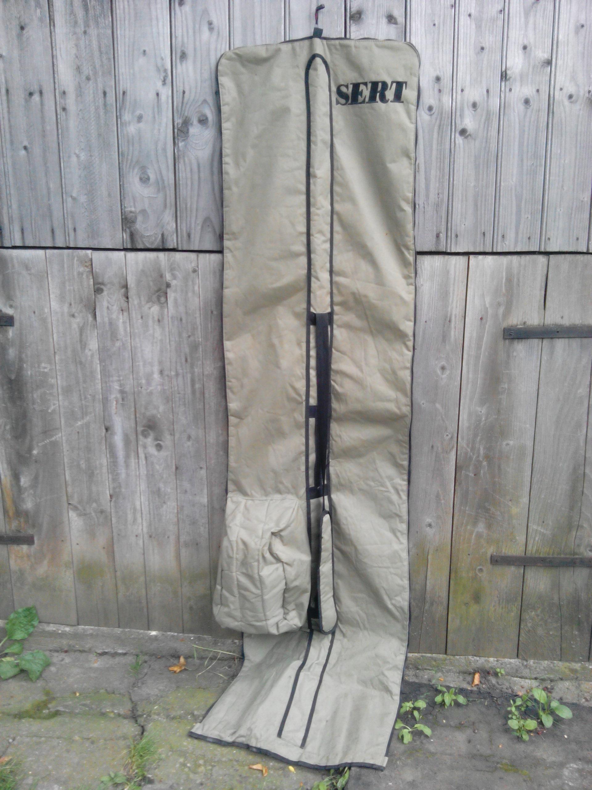  - img20140625150855.jpg