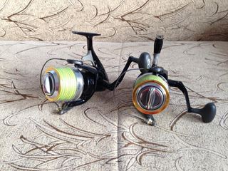 okuma axeon 80 v2