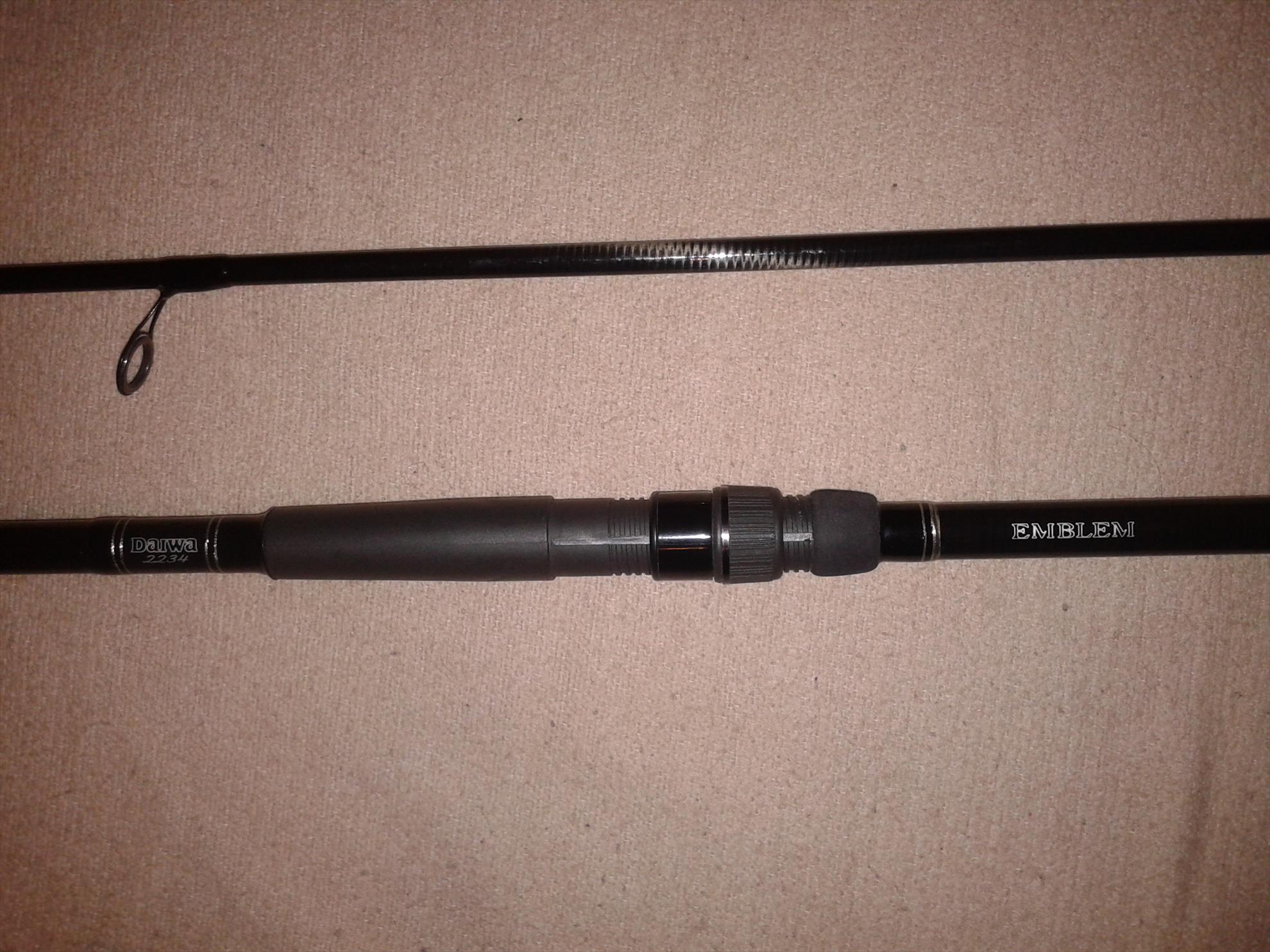  - fotografie-0050.jpg