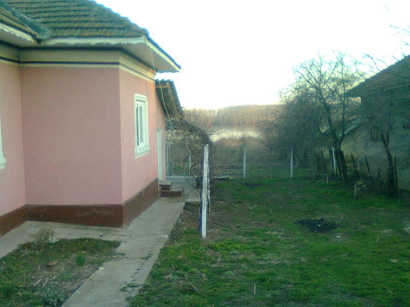  - rszfotografie0113.jpg