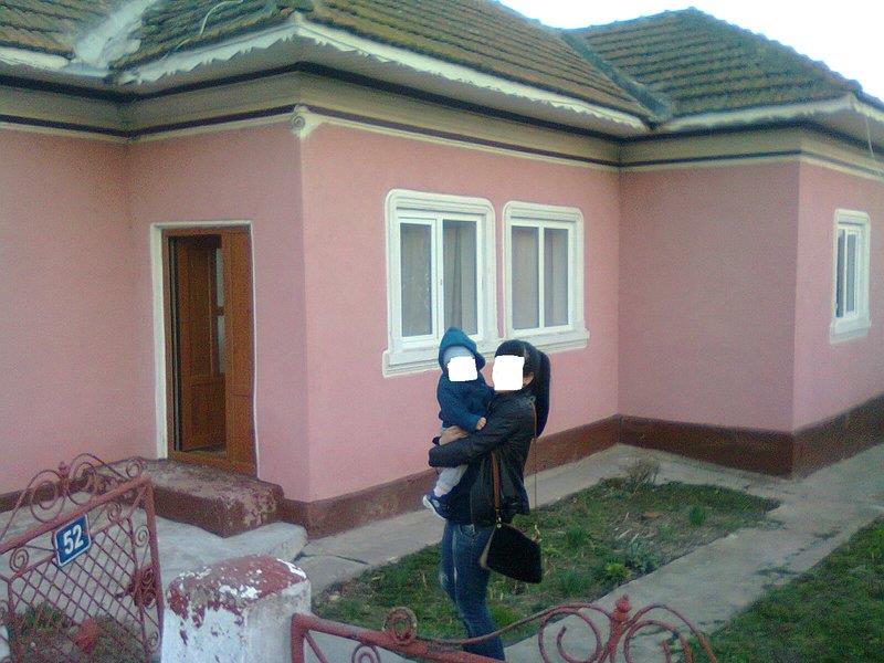  - rszfotografie01222.jpg