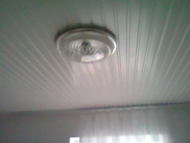  - rszfotografie012511.jpg