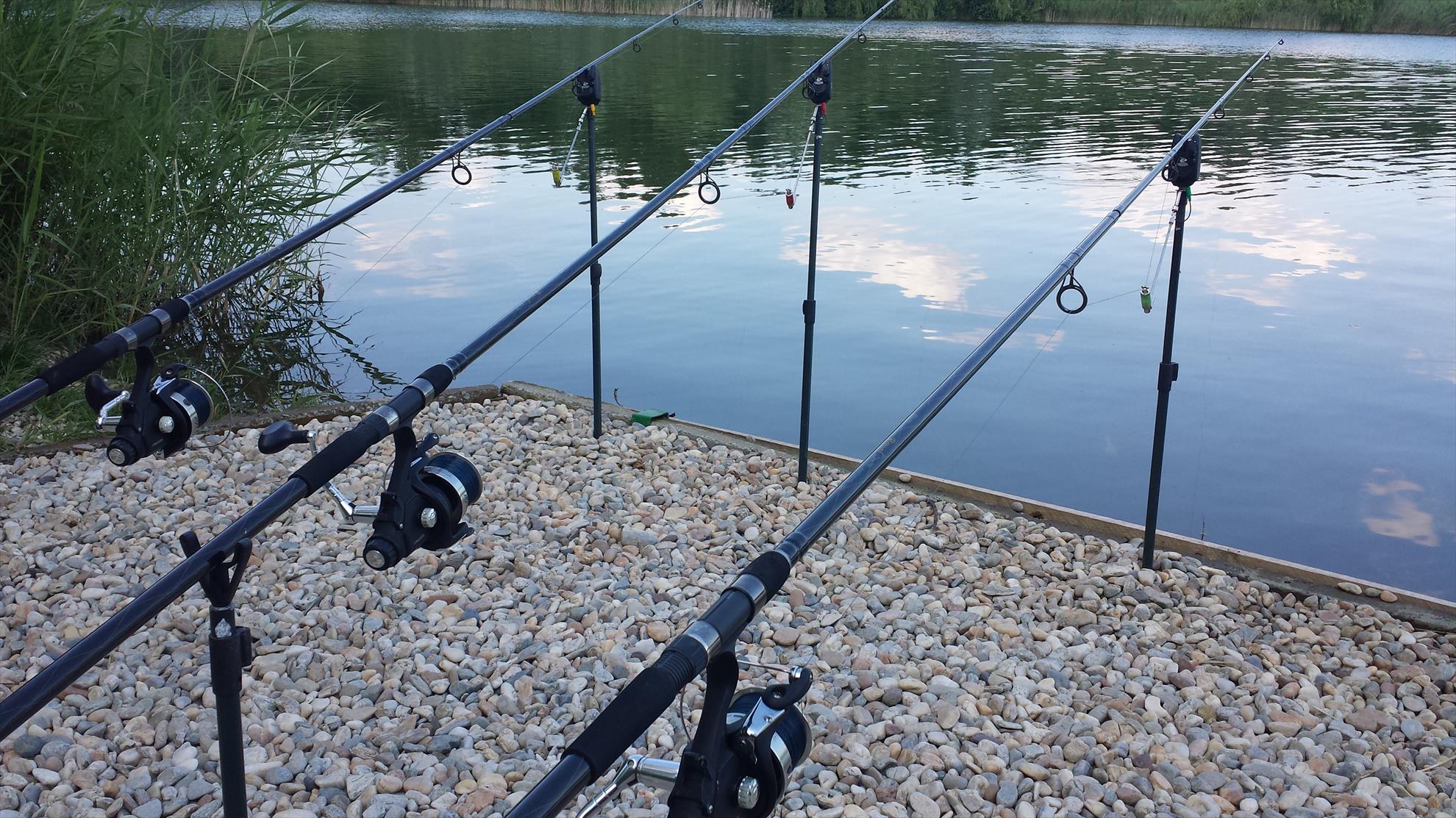  - 20140623162154.jpg