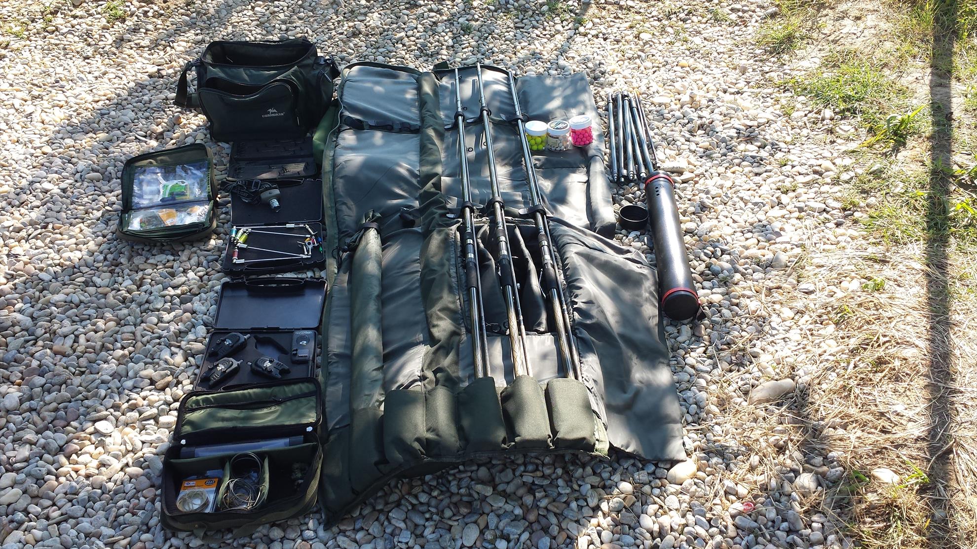  - 20140623171425.jpg