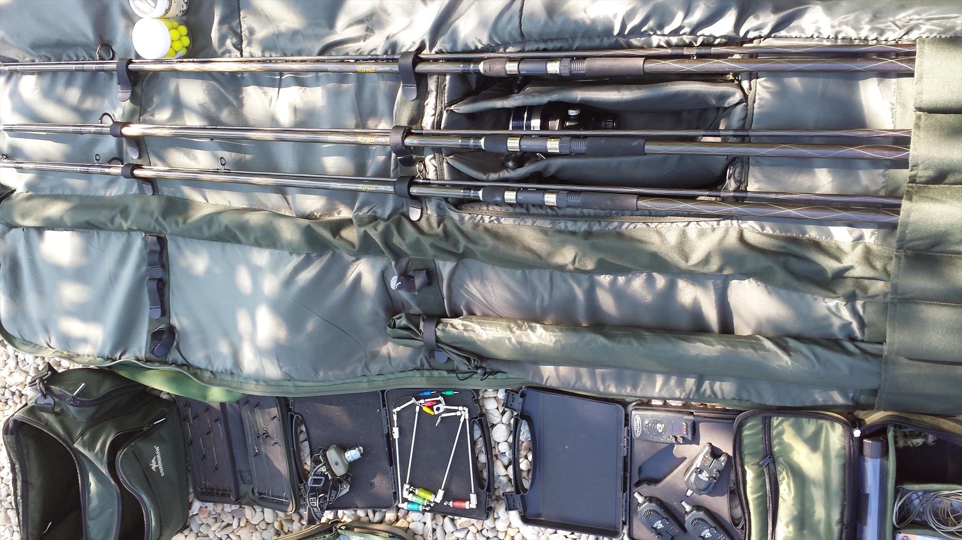  - 20140623171458.jpg