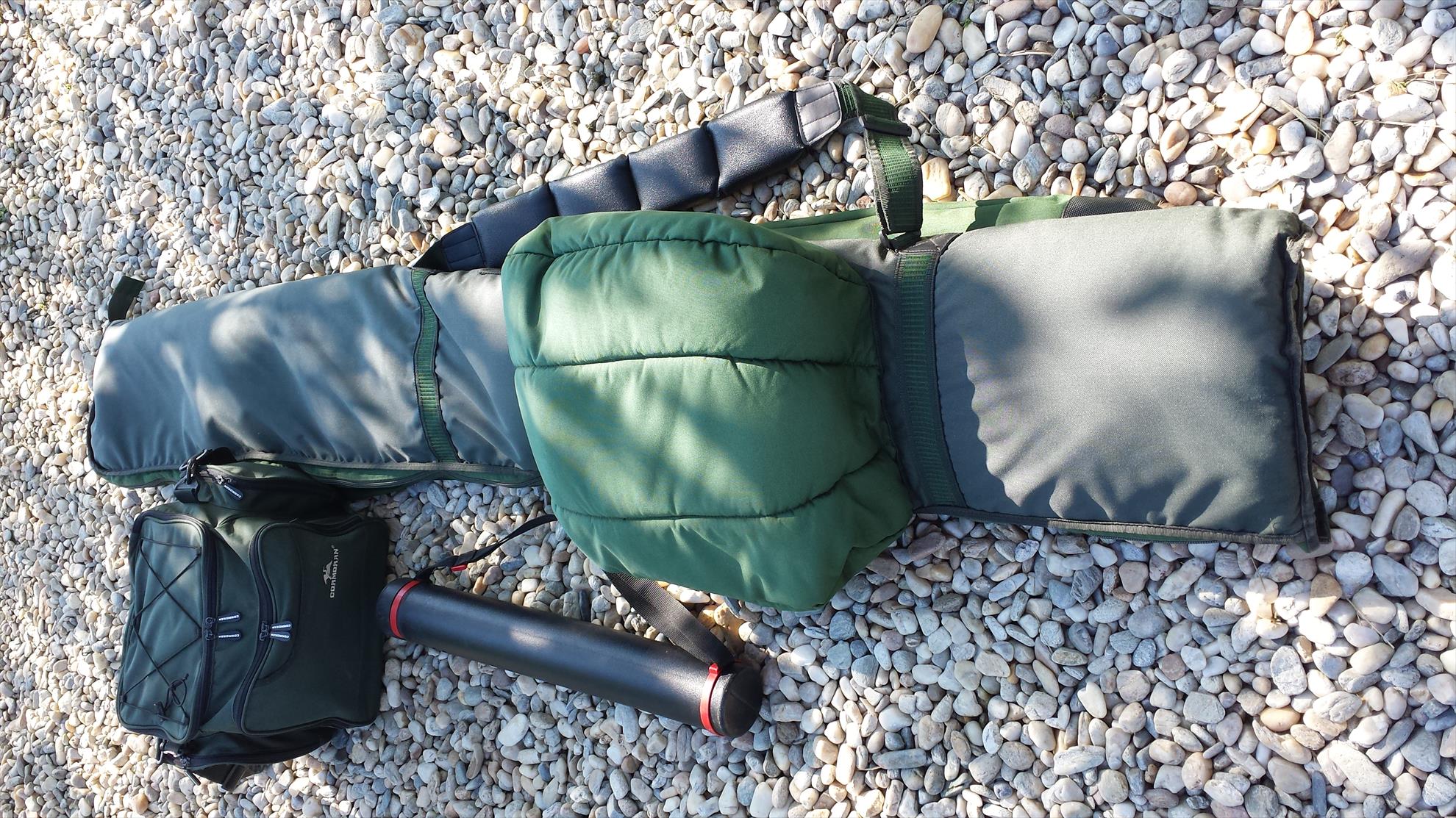  - 20140623171902.jpg