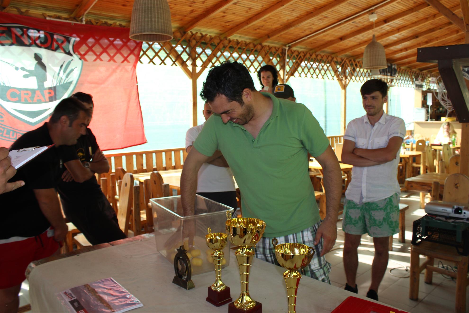 Galerie foto Cupa Carpbook ed 1 - img7522.JPG