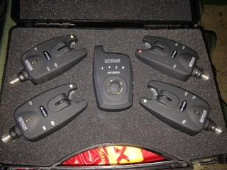  - securedownload.jpg