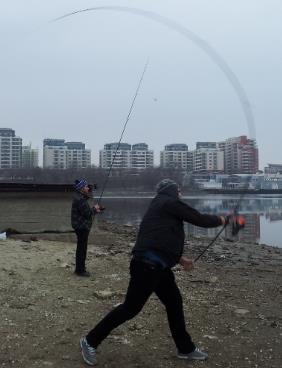  - 20140102141100.jpg