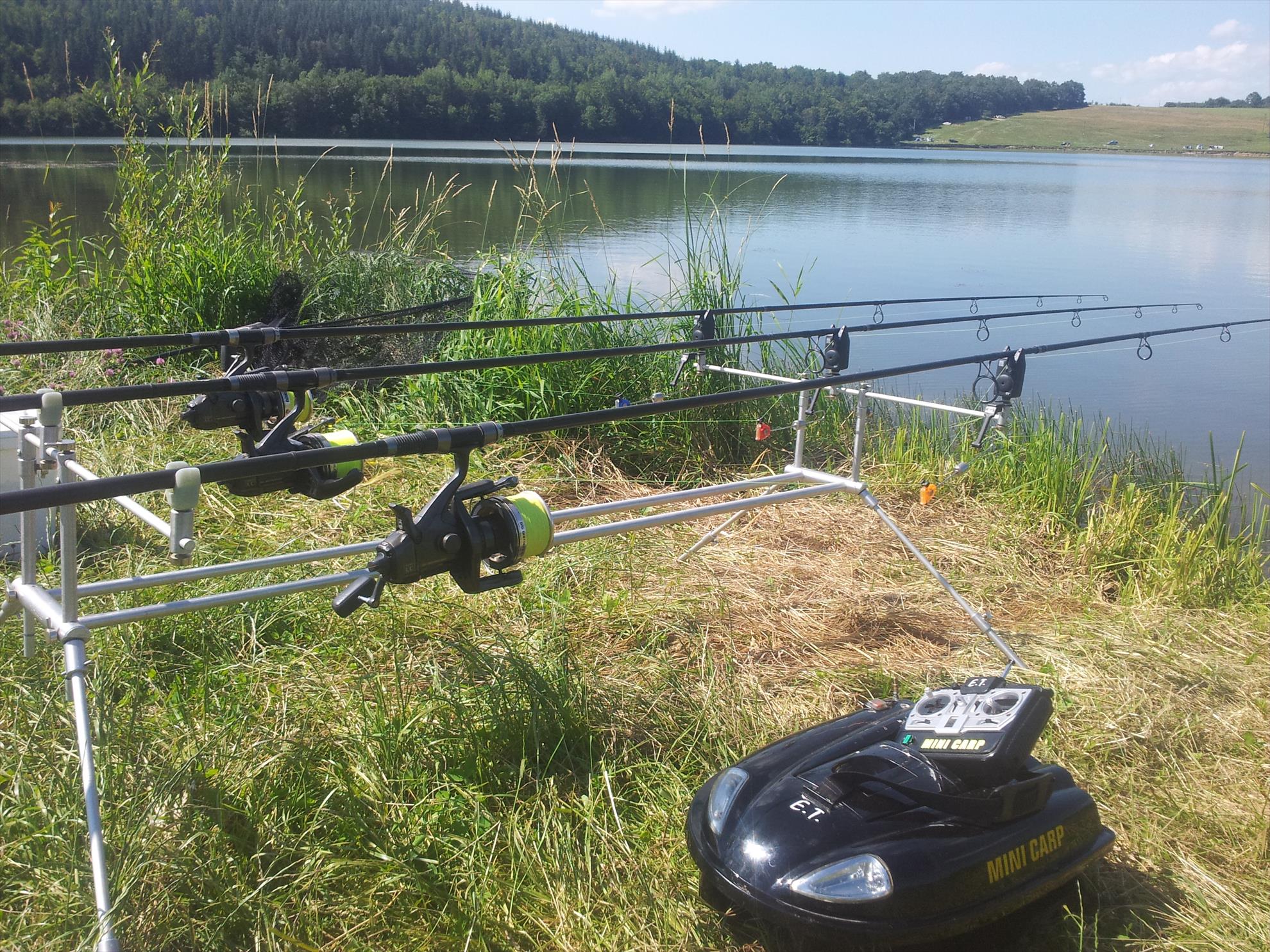  - 20140629105111.jpg