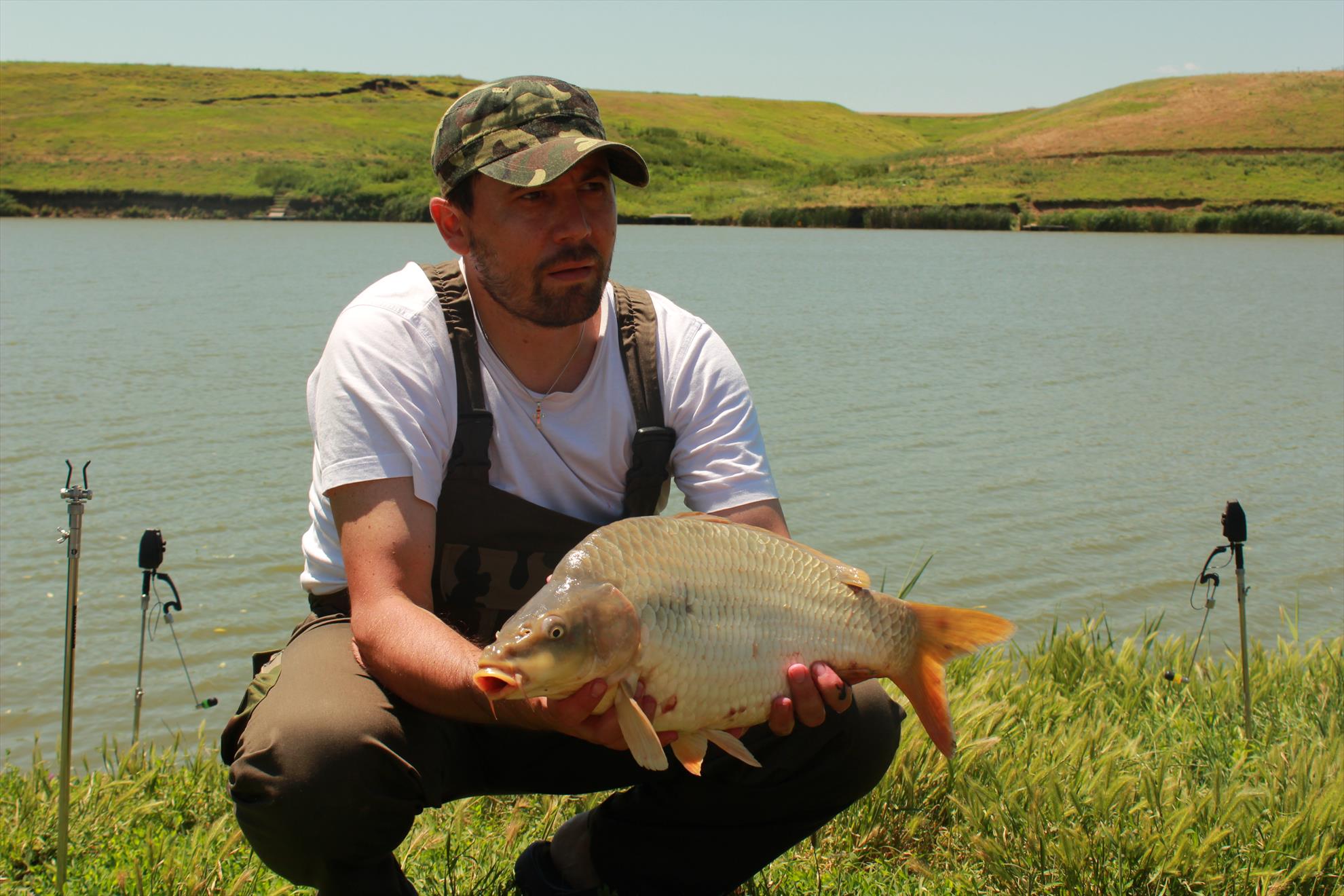 Cupa Carpbook - george-raceanu.JPG