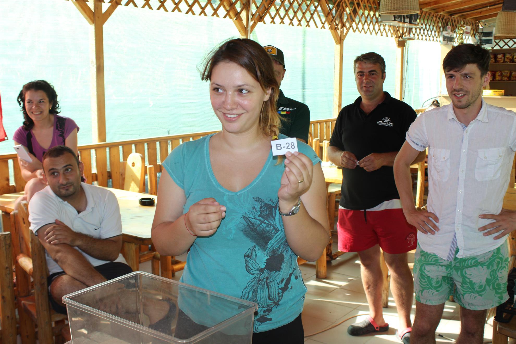 Cupa Carpbook - img7551.JPG