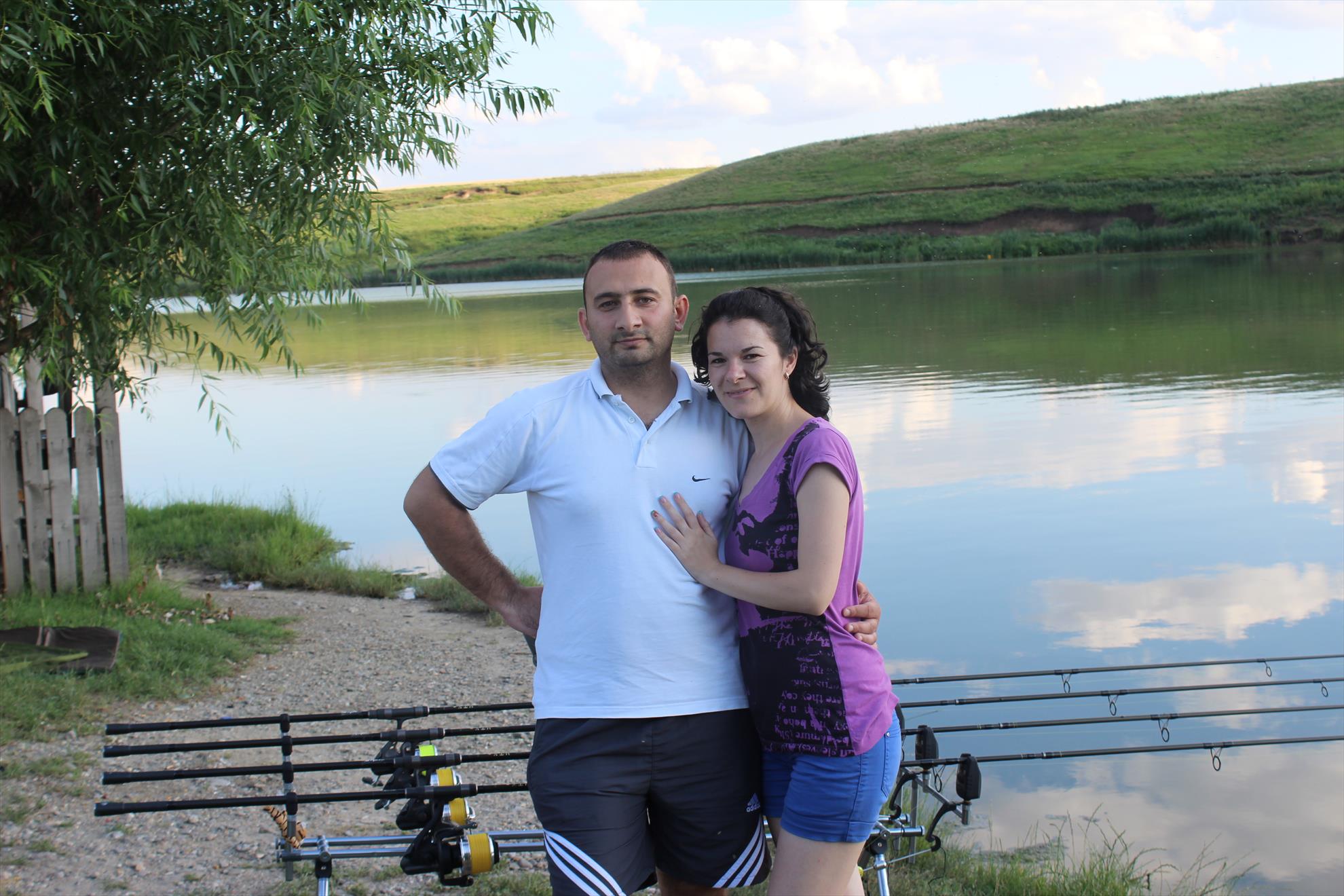 Cupa Carpbook - img7569.JPG