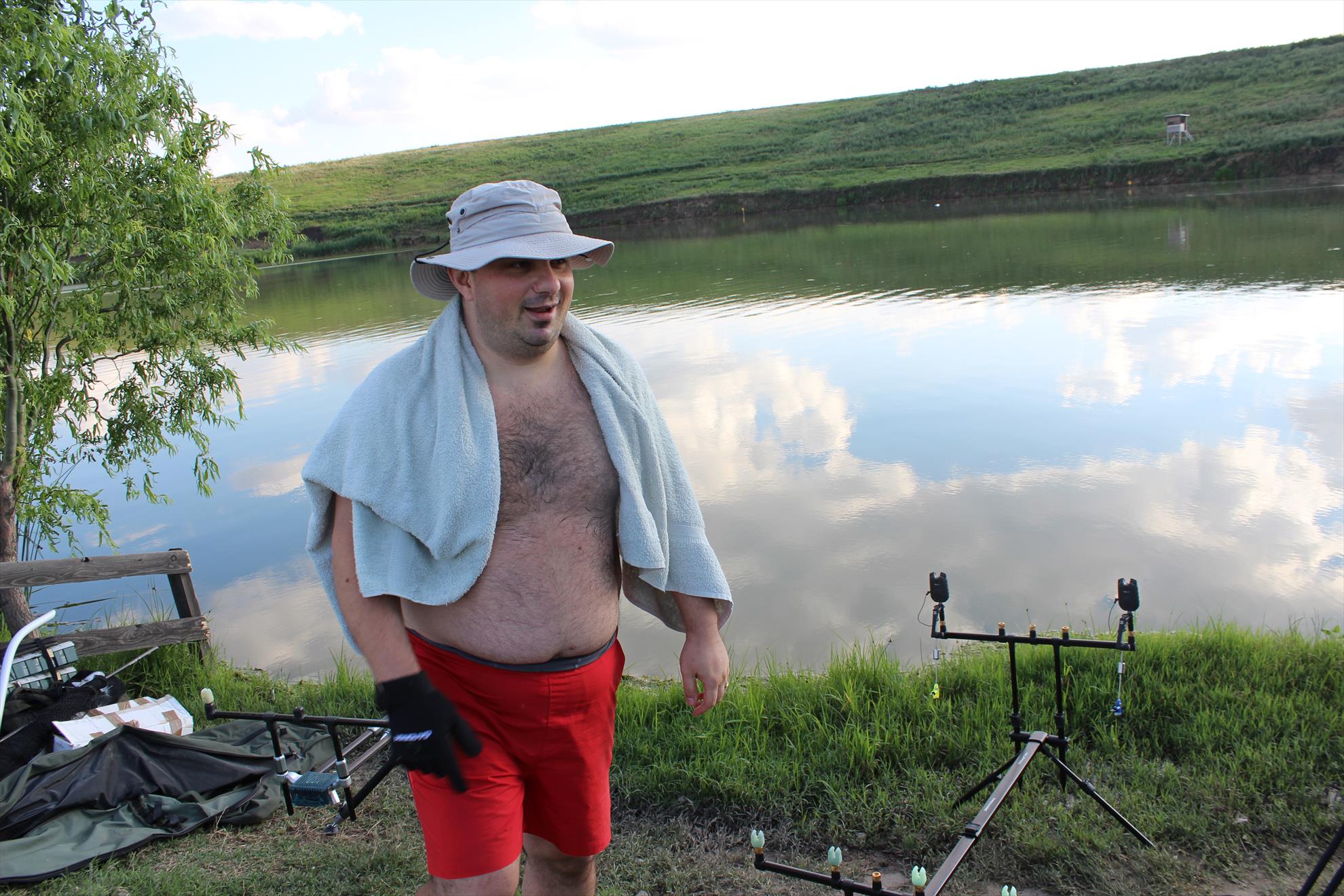 Cupa Carpbook - img7573.JPG