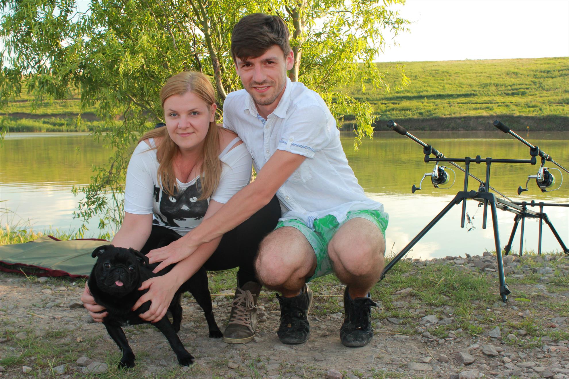 Cupa Carpbook - img7577.JPG