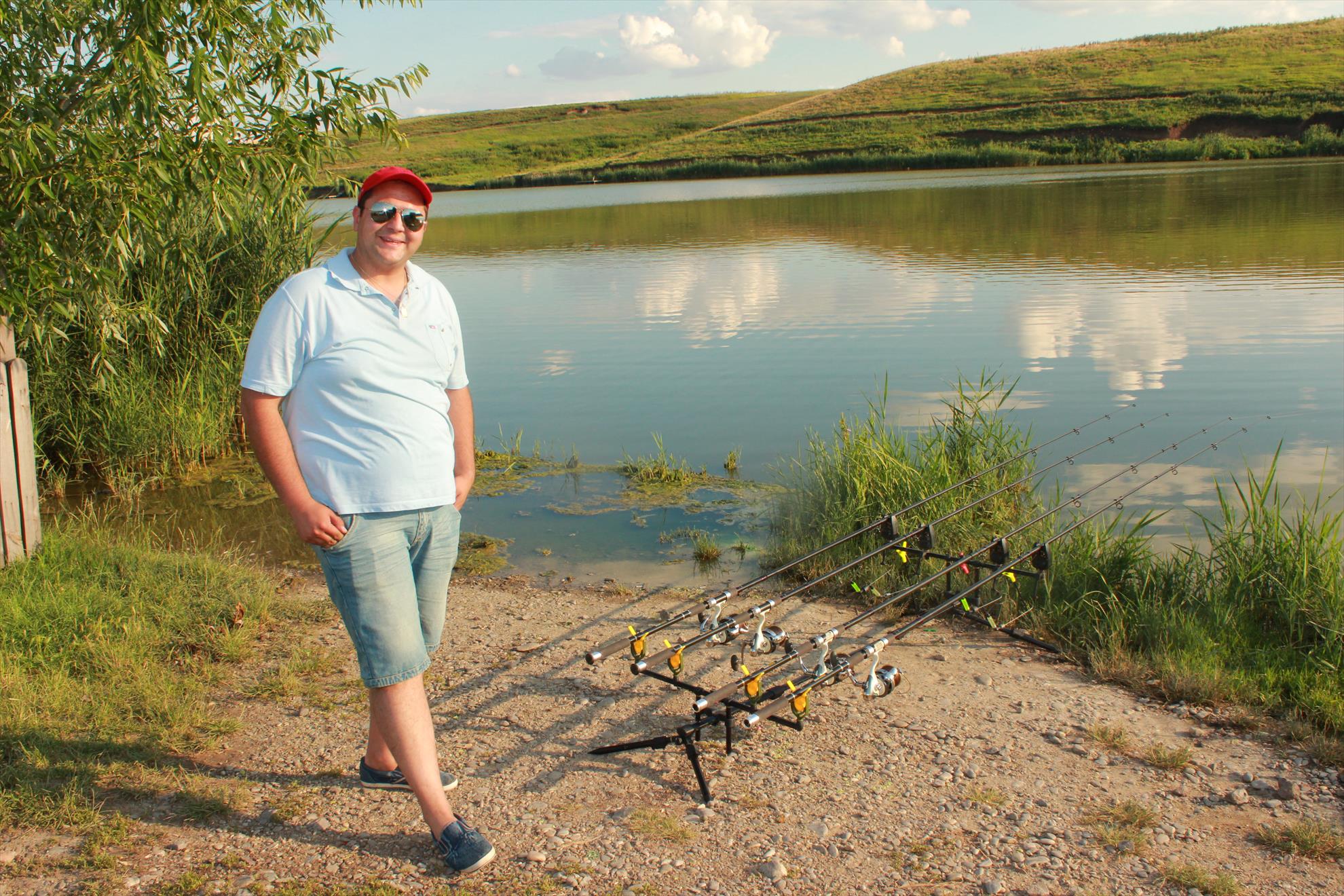 Cupa Carpbook - img7578.JPG